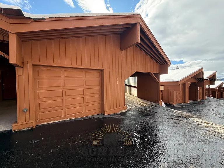 400 Fairview Blvd #71 — Photo 12