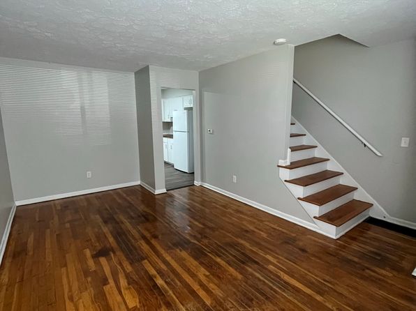 1174 Sanborn Pl #C