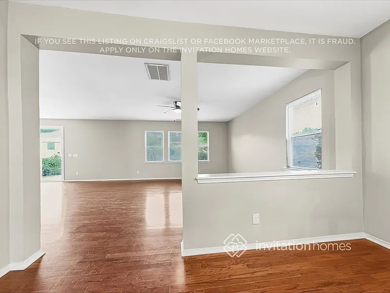 5514 Black Maple Dr — Photo 17