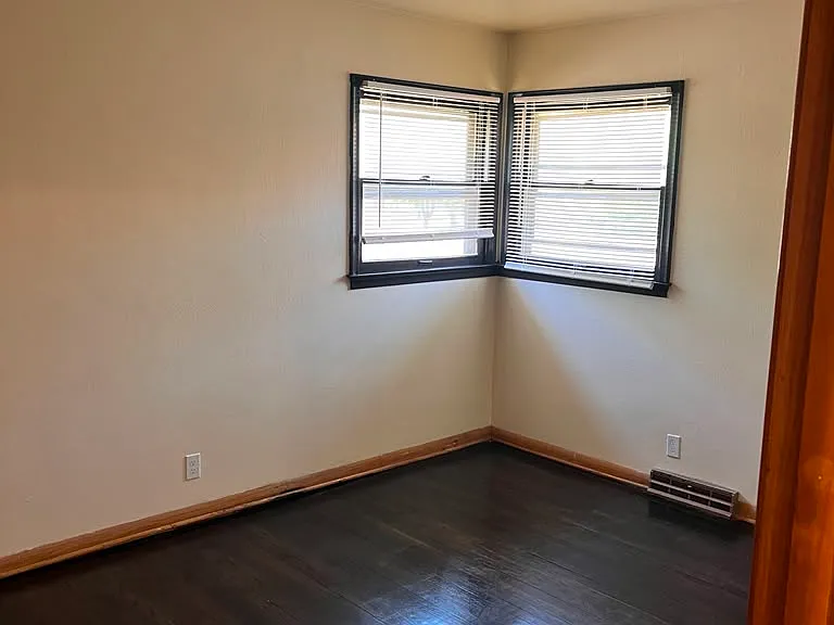 8831 W Herbert Ave #2 — Photo 13