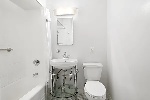 Sold by Compass | media 13