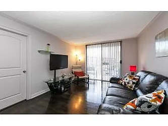 Sold by Calabrese Real Estate