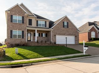 9299 Emily Ct, Newburgh, IN 47630