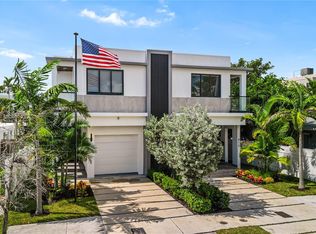 813 NE 17th Ter #1, Fort Lauderdale, FL 33304