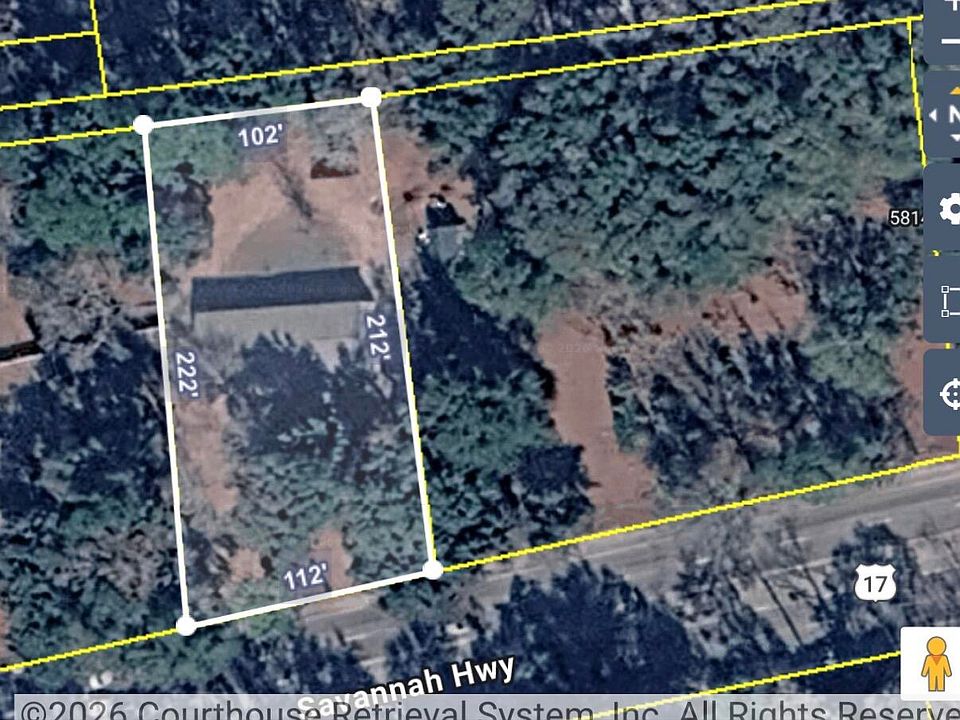 1st image of 5808 Savannah Hwy