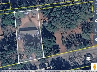 5808 Savannah Hwy, Ravenel, SC 29470