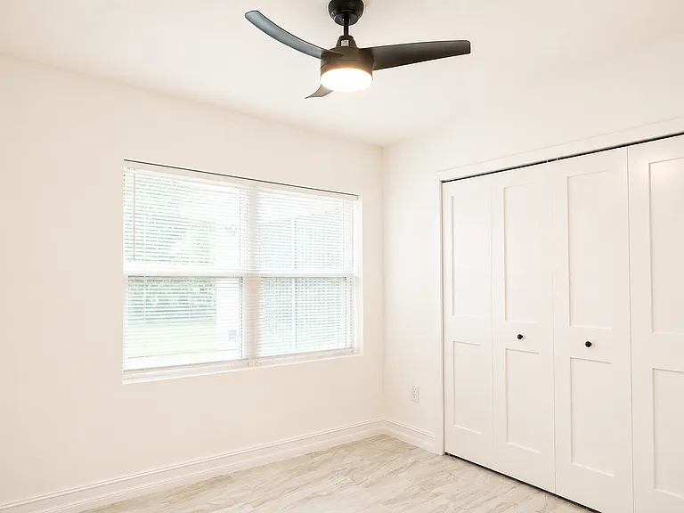 312 Hope Cir — Photo 11