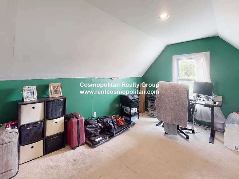 41 Winchester St — Photo 17
