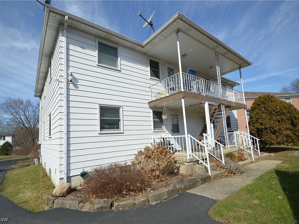 2nd image of 5107 Allen Dr