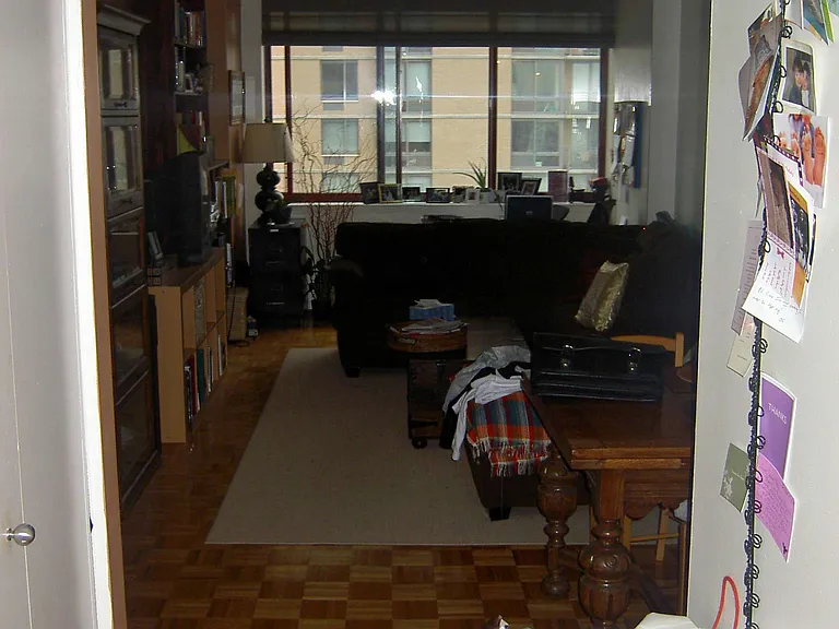 474 48th Ave #23F — Photo 5