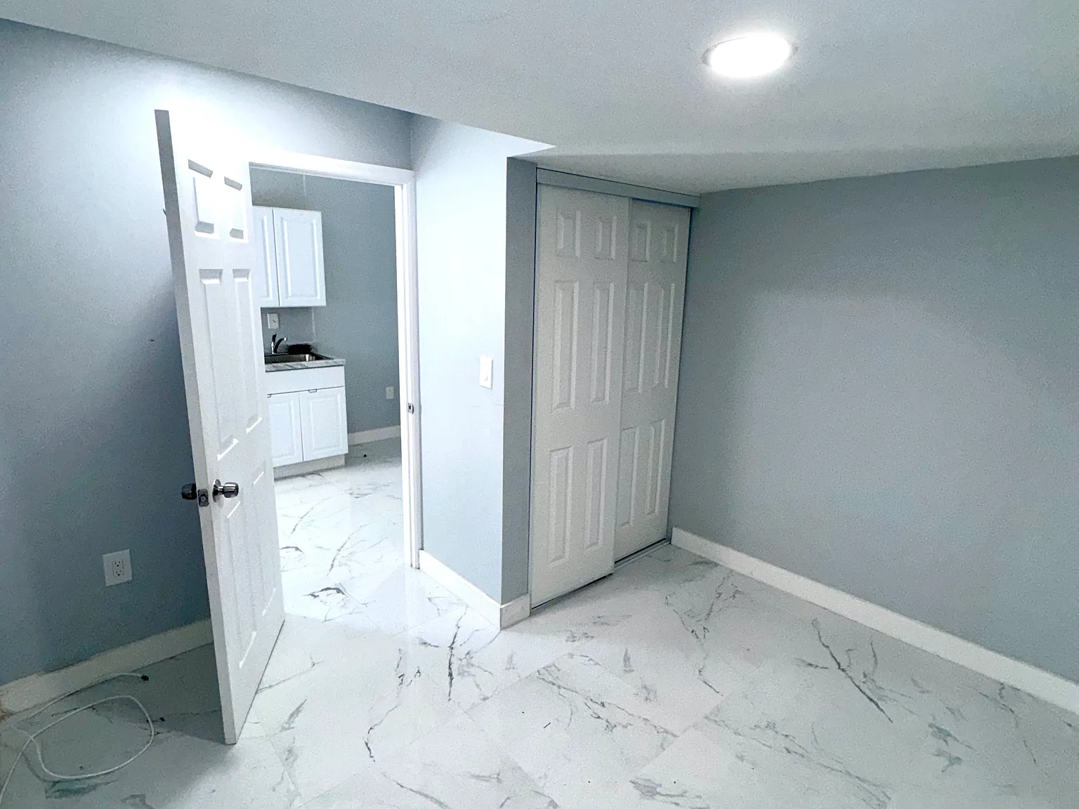 20134 W Lake Dr — Photo 3