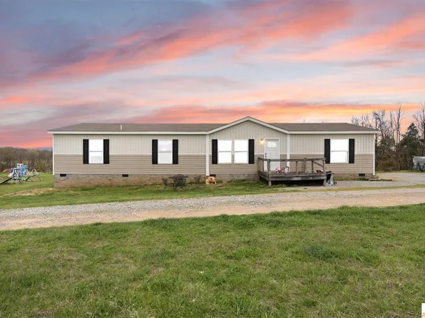 6395 Randolph Summer Shade Rd, Summer Shade, KY 42166