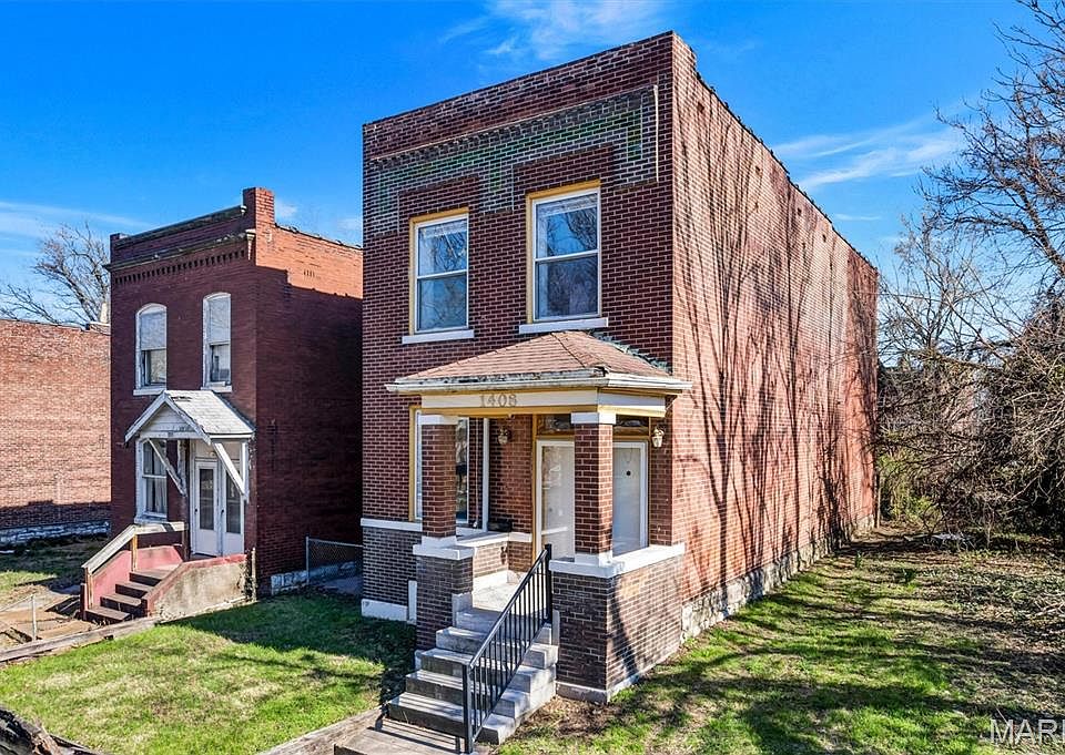 1st image of 1408 E Linton Ave