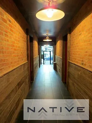 Rented by Native Real Estate LLC | media 25