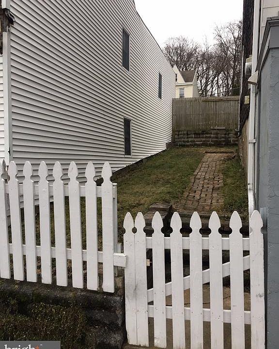 219 Union St, Pottsville, PA 17901 Zillow