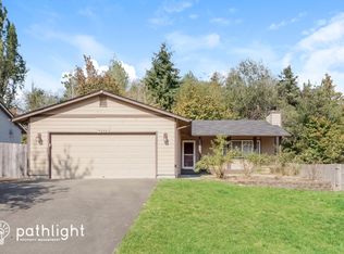 7333 E Raintree Ln, Pt Orchard, WA 98366