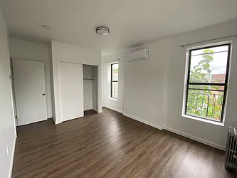 Rented by Premier Metro Realty Corp