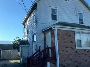 5980 Court Street Rd, Syracuse, NY 13206