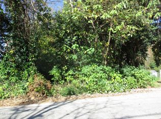 541 Bragg St #6, Raleigh, NC 27610