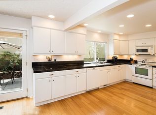 6441 Meadow Valley Ln, Reno, NV 89519