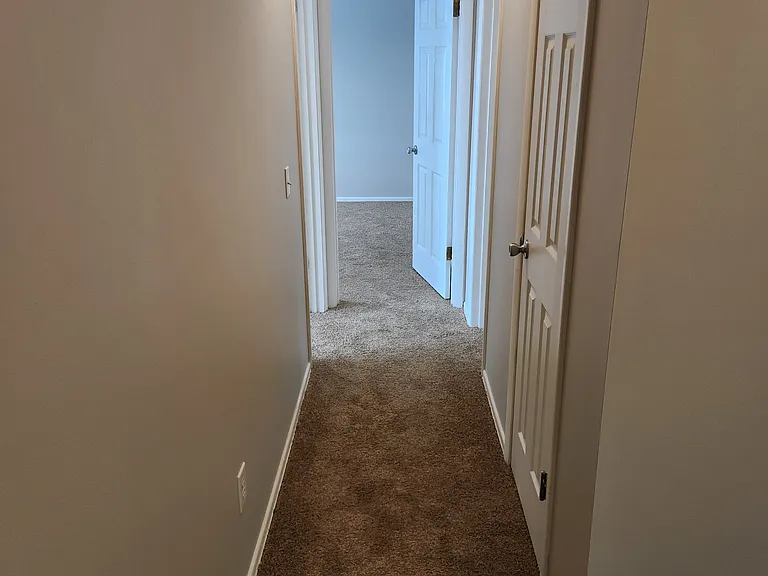 69 Parrish St #10 — Photo 6