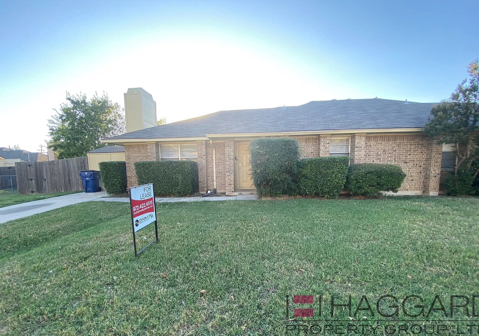 2- bedroom in Frisco! Great location! Frisco schools! — Photo 2