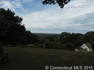 521 Lhomme Street Ext, Killingly, CT 06239