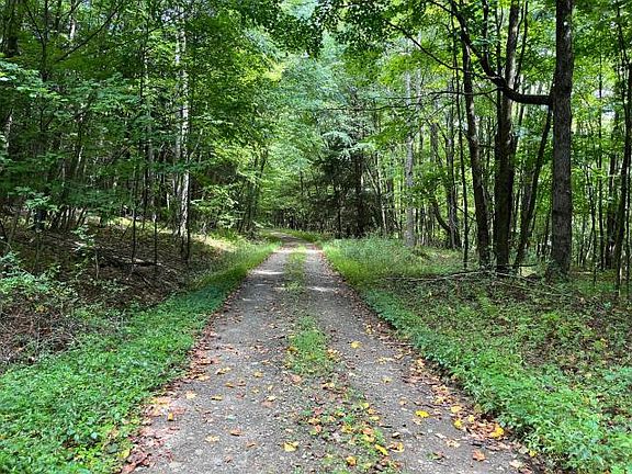 3rd image of Samuelson Rd