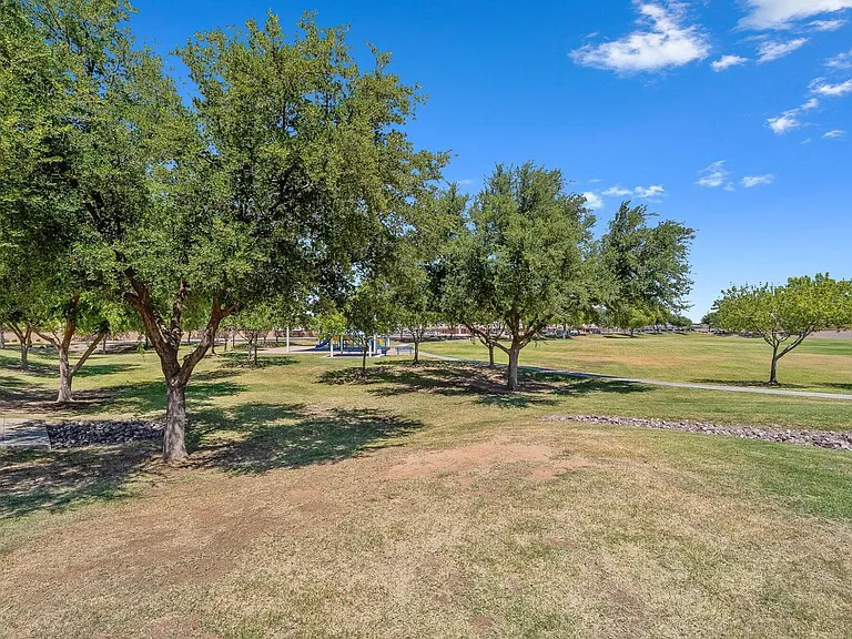2899 W White Canyon Rd — Photo 26
