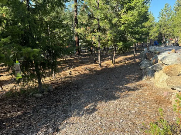 15 Glacier Dr, Superior, MT 59872