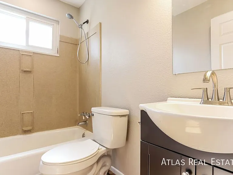 4802 S Quintero Cir — Photo 9