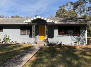 3925 Duff Rd, Lakeland, FL 33810