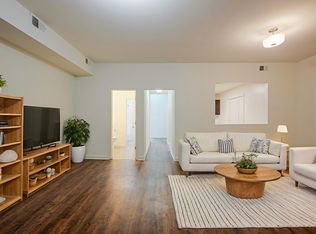 650 D St SE #2, Washington, DC 20003