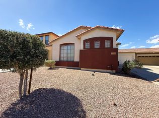 12788 N 88th Dr, Peoria, AZ 85381