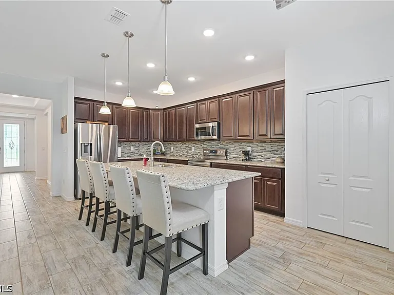 8784 Cascade Price Cir — Photo 16