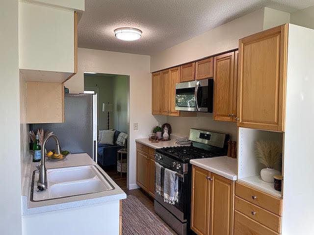 1st image of 2029 103rd Ave NW