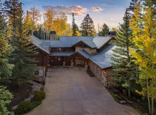 130 Highlands Way, Mountain Village, CO 81435