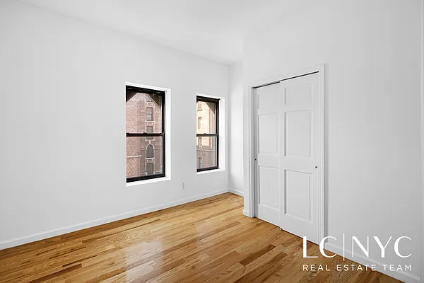 Rented by Keller Williams NYC | media 19