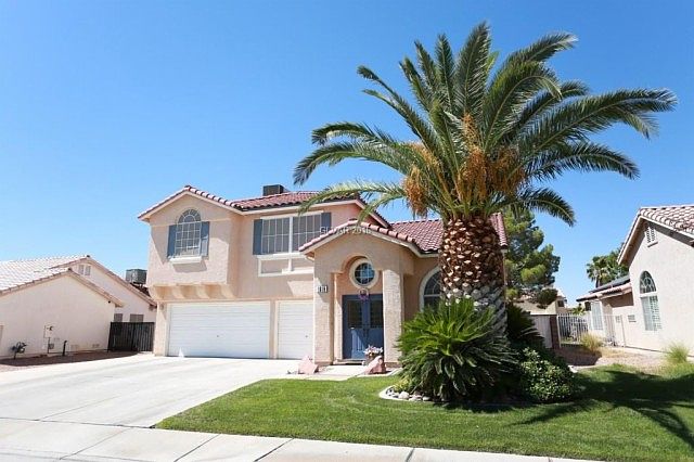 1st image of 1819 English Rose Dr
