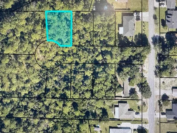 5406 Wichitaw Ct, Gulf Breeze, FL 32563