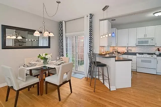 1622 Commodore Cir #36 — Photo 13