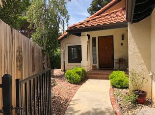 905 1/2 Spyglass Ct, Paso Robles, CA 93446