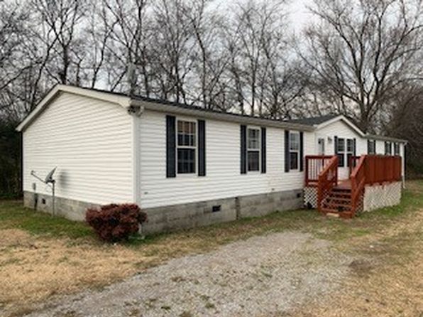 Recently Sold Homes In Bedford County Tn 3 948 Transactions Zillow