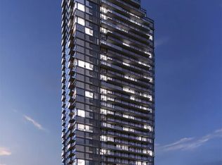 18 Erskine Ave #808, Toronto, ON M4P0C9