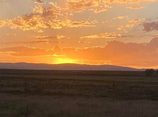 77 Moulton Rd, Laramie, WY 82070