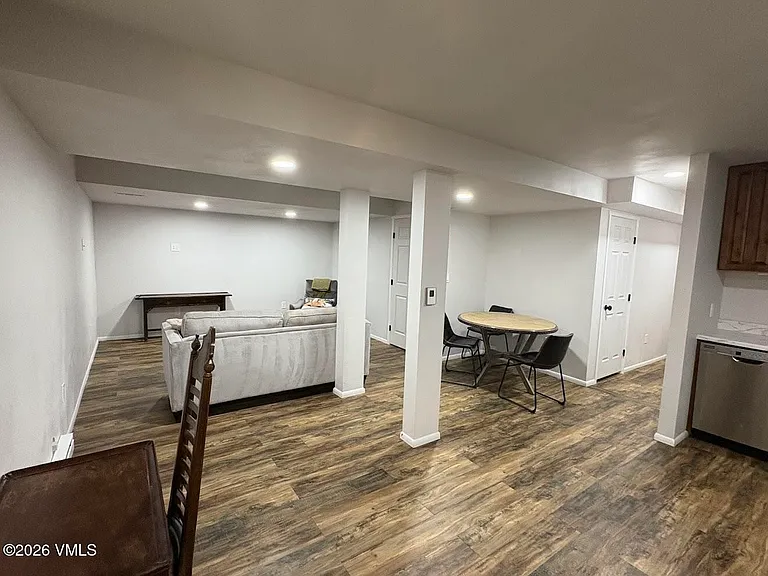 206 Ewing St #B — Photo 7