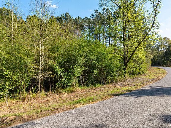 3rd image of Will Barber Rd