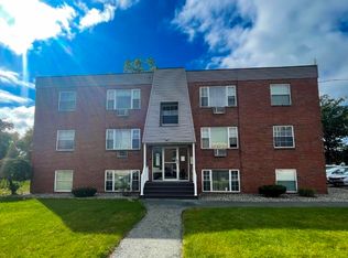 99 Cluff Crossing Rd APT D9, Salem, NH 03079