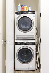 Rented by Nest Seekers International