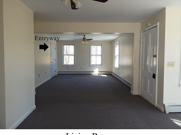 64 Huguenot St #1 — Photo 7